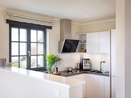 Silla alta para bebés