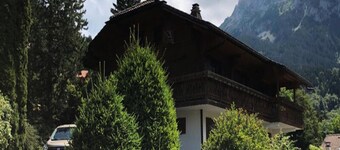 Holiday Home Near Baltic Sea & Golf Course