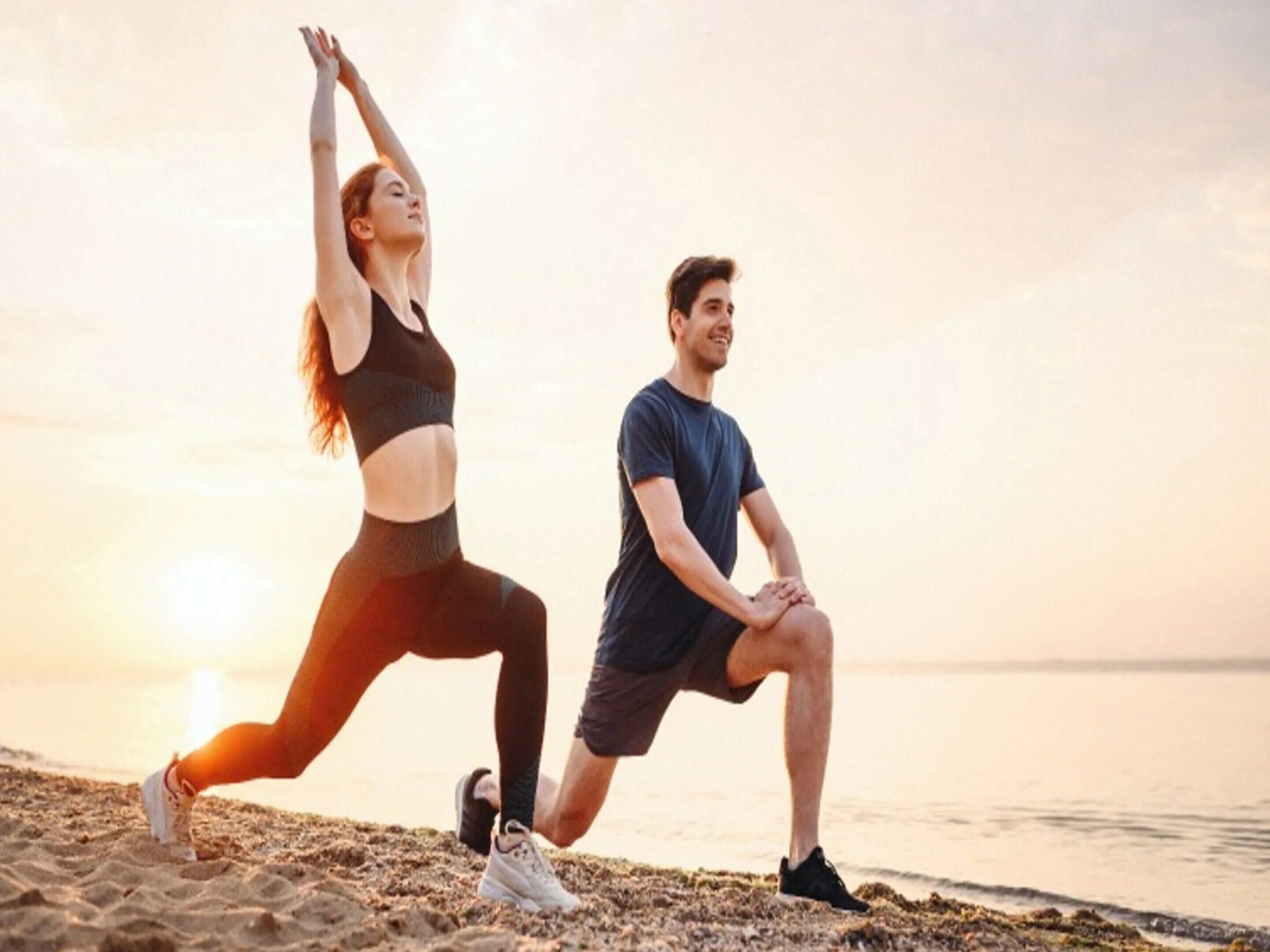 Apartamento | Vistas desde el alojamiento