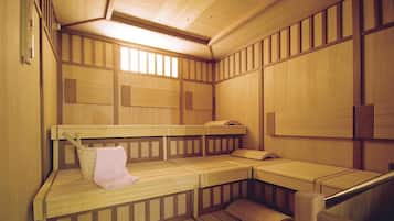 Apartment | Property amenity