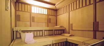 Apartment in Milders Near Stubai Glacier