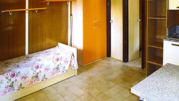 Bungalow | Ropa de cama