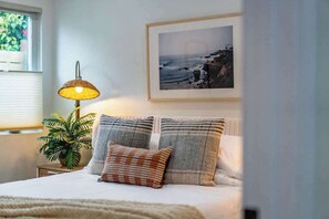 2 quartos, ferros/tábuas de passar roupa, Wi-Fi, roupa de cama