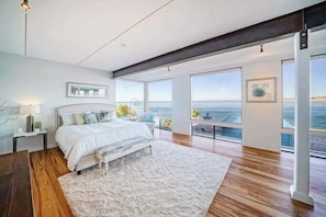 12 bedrooms, desk, iron/ironing board, WiFi