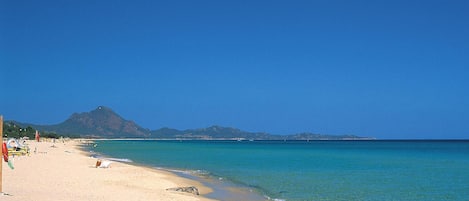 Casa | Vista al agua