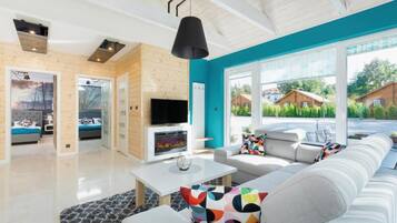 Nhà | Phòng khách