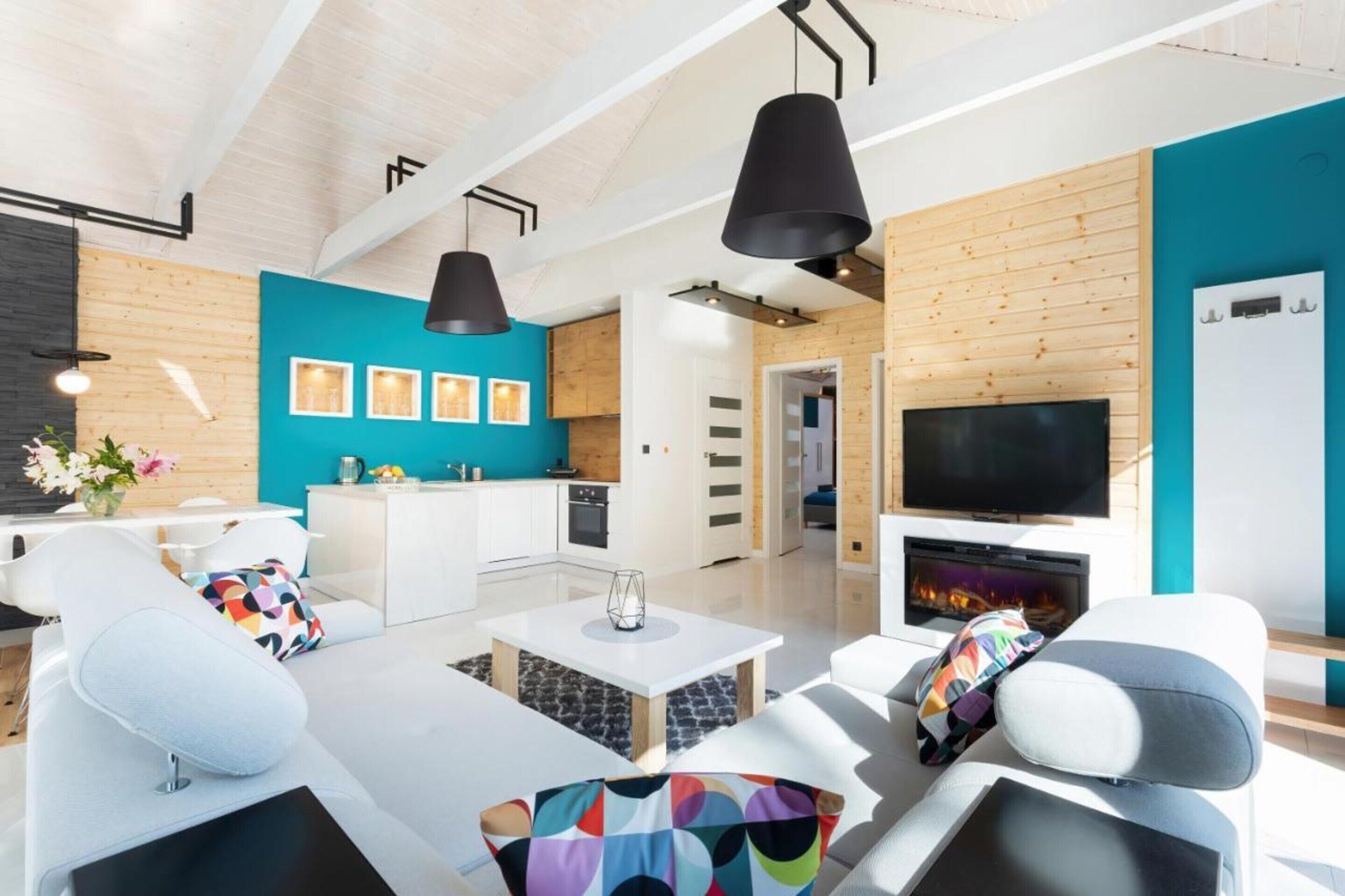 Nhà | Phòng khách