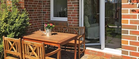 Balcon