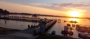 Holiday Home in Kretowiny Near Lake