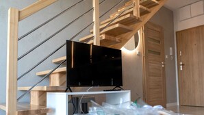 Unclassified image, 4 of 21, button - Apartment in Rewal Near Baltic Sea Beach (Rewal)