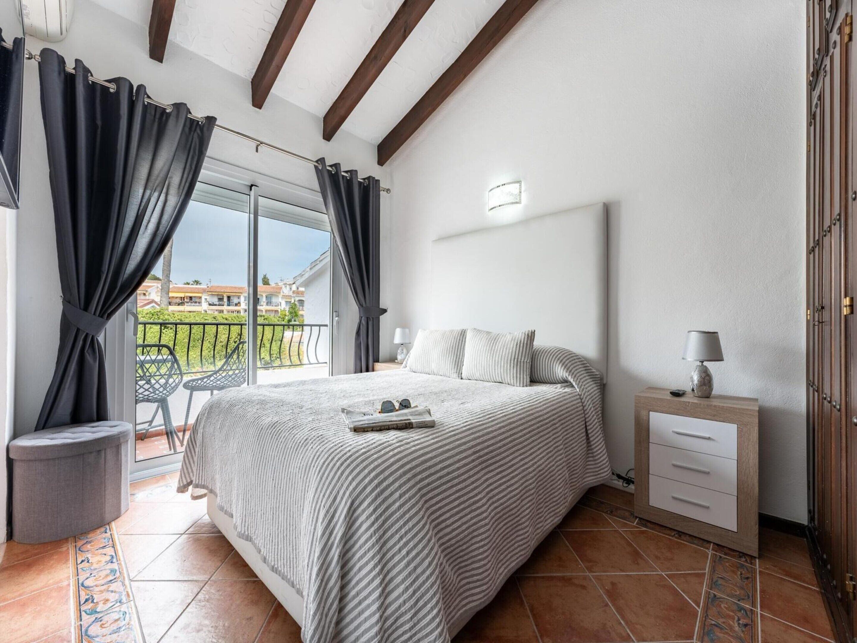 Apartment | 2 bedrooms