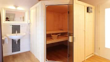 Apartment | Property amenity