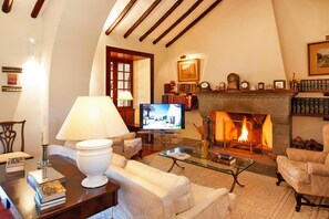 House | Property amenity