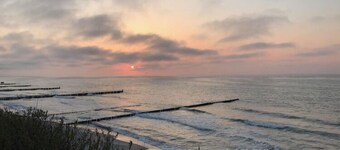 Holiday Home by Lake Jamno With Pool