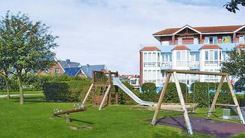 Apartment | Property amenity