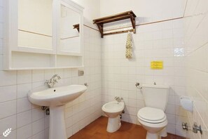 تجهيزات دش، مستلزمات للعناية الشخصية صديقة للبيئة، مجففات شعر