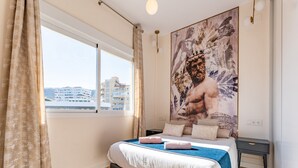 Μη ταξινομημένη εικόνα, 5 από 20, κουμπί