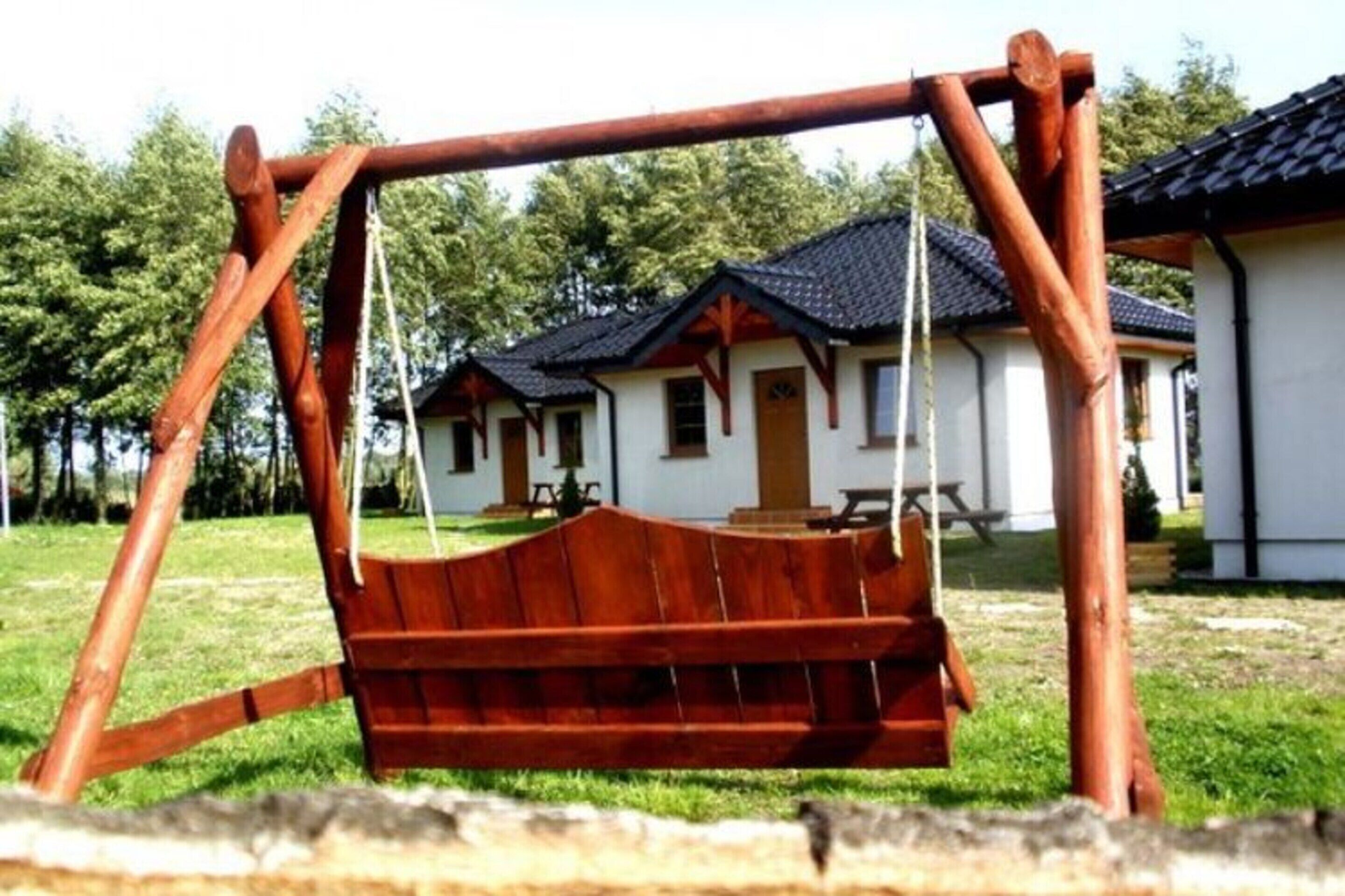정원