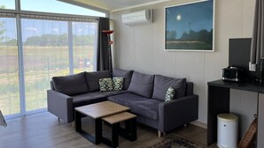 Hus | Oppholdsområde