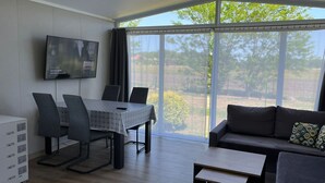 Hus | Oppholdsrom