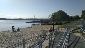 Hus | Eksteriør
