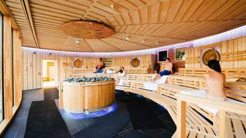 Nhà | Tiện nghi, dịch vụ nơi lưu trú