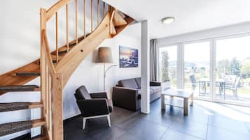 Nhà | Khu phòng khách