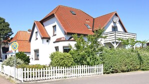 Uklassifisert bilde, 4 av 27, knapp