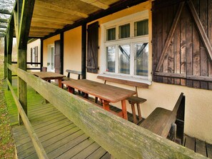 Balcone