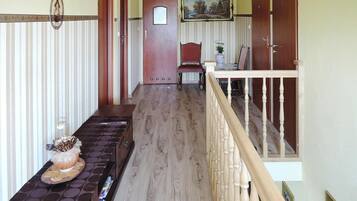 ู
ูุทูุฉ ุงูุงุณุชูุจุงู