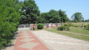 Giardino