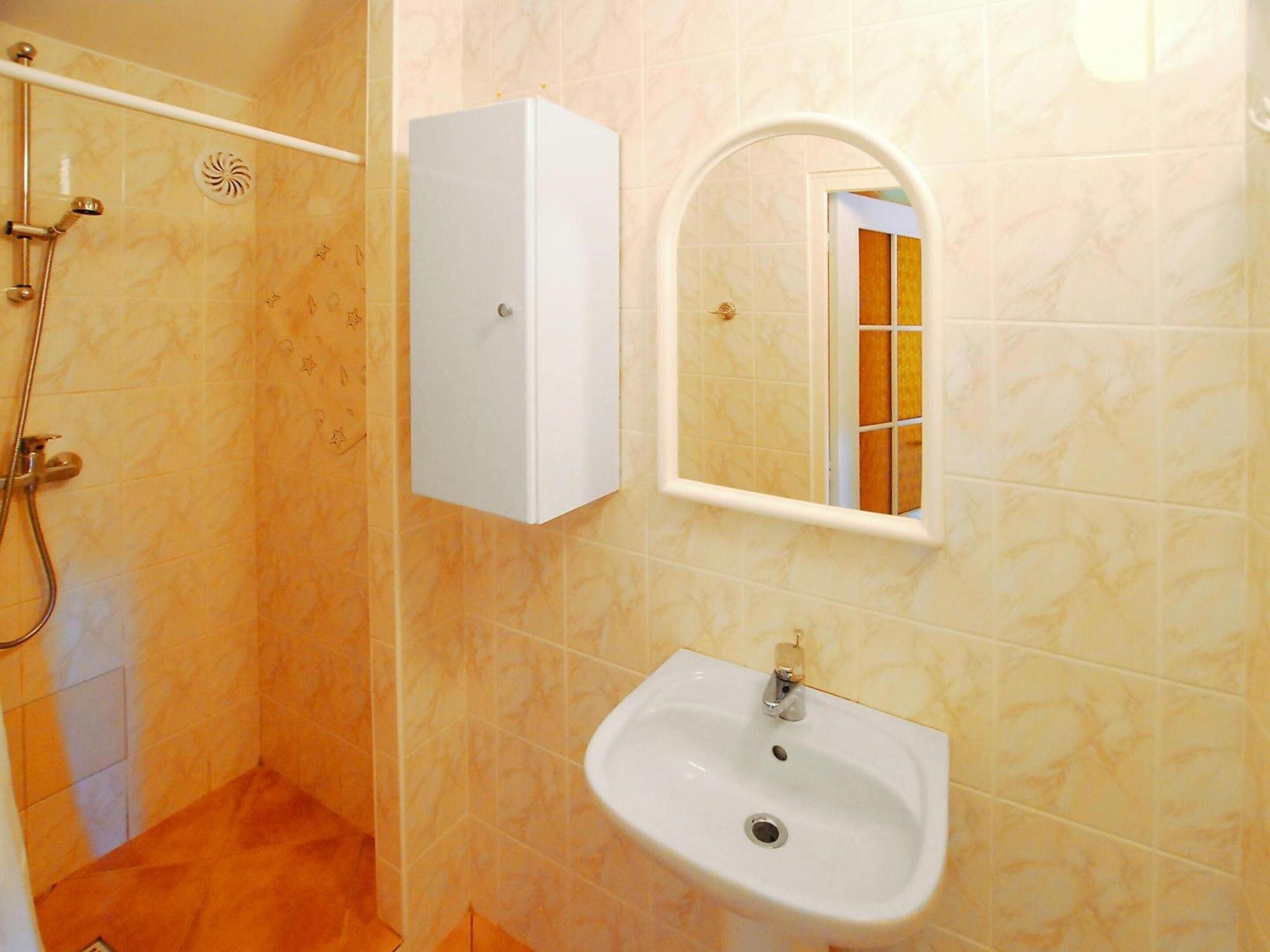 House | Bathroom