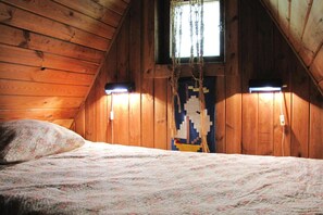 House | 3 bedrooms, individually furnished - Great Holiday Home in the Middle of Nature and Right on the Lake, Natac Wielka (Nidzica)