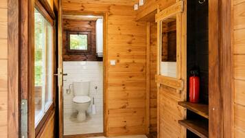 House | Bathroom