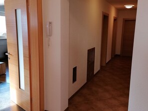 Casa | Interni