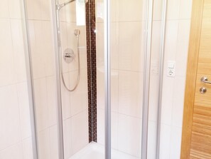 Casa | Bagno
