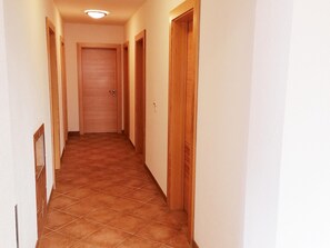 Maison | Intérieur