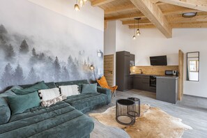 Fernseher