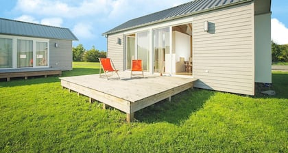 Camp David Sport Resort