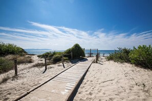 Apartment | Beach