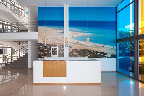 Modern Apartment in Morro Jable