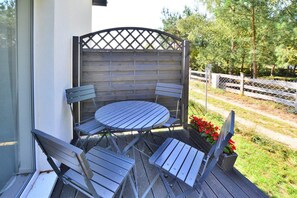 Ferienhaus | Speisen