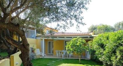 Apartment in Sardinia Near Surf Paradise