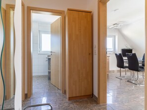 Interior - Wohnung in St.peter Ording (St. Peter-Ording)