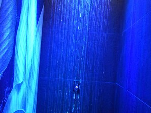 Casa | Baño