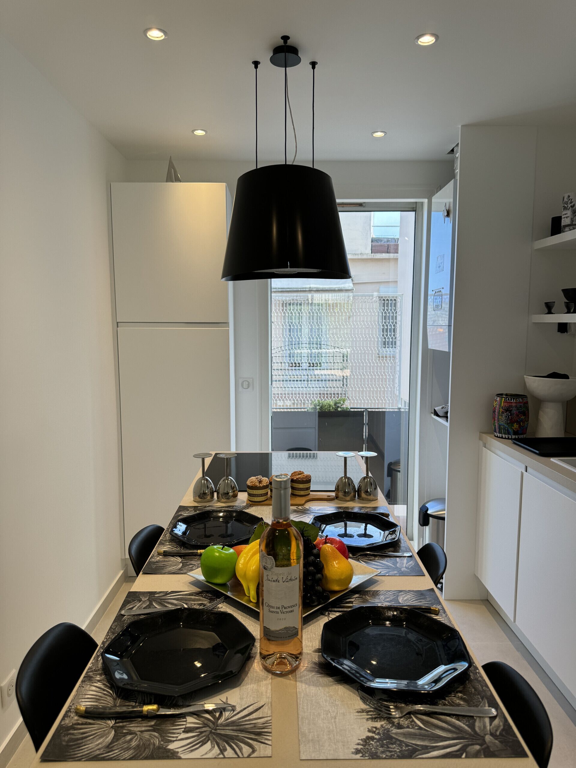 Speisen