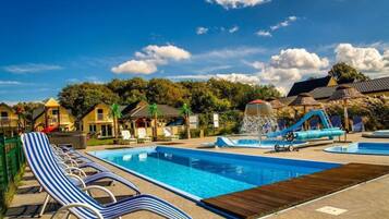 House | Pool | Outdoor pool
