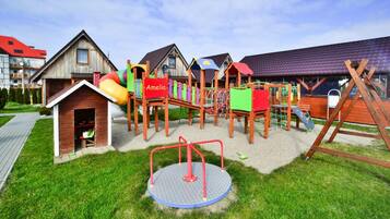 Rumah | Kolam renang