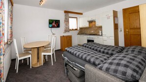 Unclassified image, 3 of 29, button - Apartment in Ischgl at the ski bus Stop (Ischgl)
