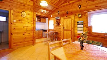 House | Living room | Fireplace
